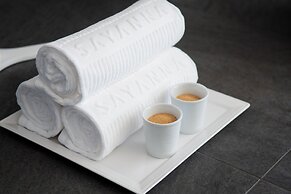 Myriad by SANA Hotels