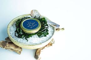 Myriad by SANA Hotels