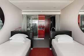 Myriad by SANA Hotels