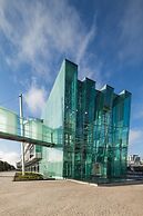 Myriad by SANA Hotels