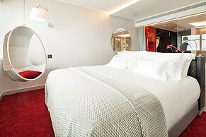 Myriad by SANA Hotels