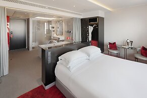 Myriad by SANA Hotels