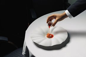 Myriad by SANA Hotels