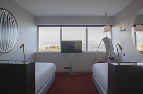 Myriad by SANA Hotels