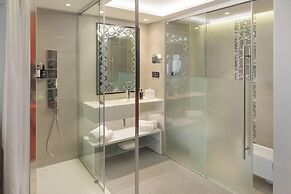 Myriad by SANA Hotels