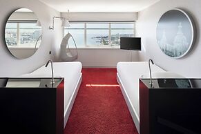 Myriad by SANA Hotels