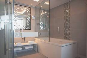 Myriad by SANA Hotels