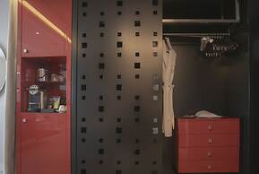 Myriad by SANA Hotels