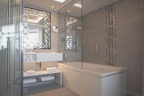 Myriad by SANA Hotels