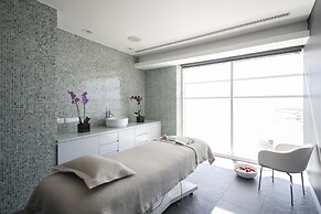 Myriad by SANA Hotels