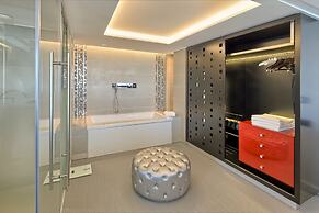 Myriad by SANA Hotels