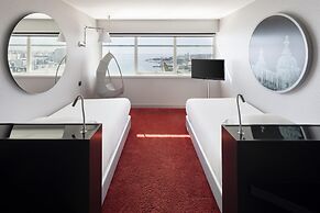 Myriad by SANA Hotels