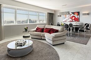 Myriad by SANA Hotels