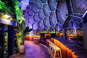 Myriad by SANA Hotels