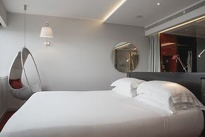 Myriad by SANA Hotels