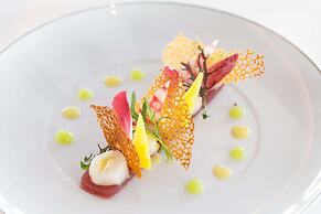 Myriad by SANA Hotels