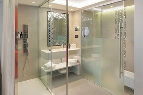Myriad by SANA Hotels