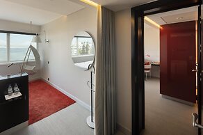 Myriad by SANA Hotels
