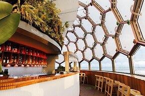Myriad by SANA Hotels