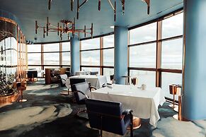 Myriad by SANA Hotels