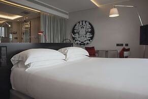 Myriad by SANA Hotels