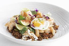 Myriad by SANA Hotels