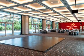 Myriad by SANA Hotels