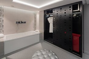Myriad by SANA Hotels