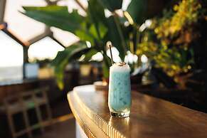 Myriad by SANA Hotels