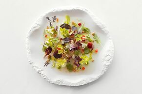 Myriad by SANA Hotels