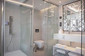 Myriad by SANA Hotels