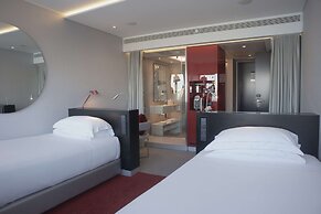 Myriad by SANA Hotels