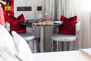 Myriad by SANA Hotels