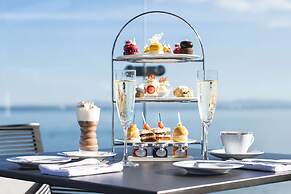 Myriad by SANA Hotels