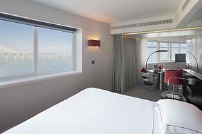 Myriad by SANA Hotels