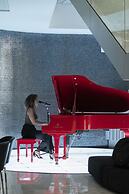 Myriad by SANA Hotels