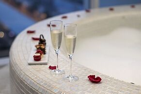 Myriad by SANA Hotels