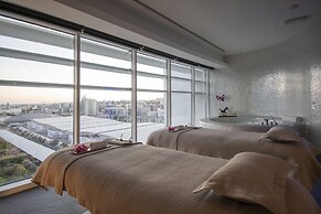 Myriad by SANA Hotels