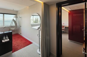Myriad by SANA Hotels