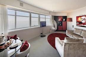 Myriad by SANA Hotels