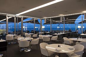 Myriad by SANA Hotels