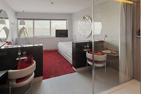 Myriad by SANA Hotels