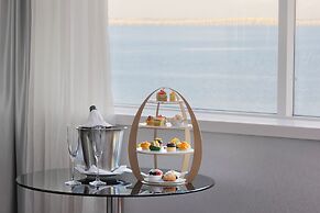 Myriad by SANA Hotels