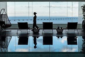 Myriad by SANA Hotels