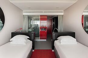 Myriad by SANA Hotels