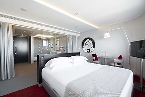 Myriad by SANA Hotels