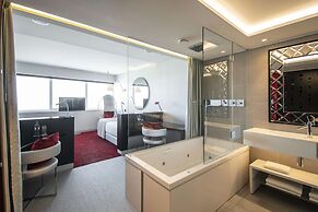 Myriad by SANA Hotels