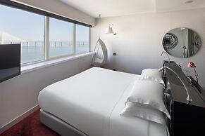 Myriad by SANA Hotels
