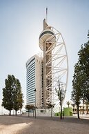 Myriad by SANA Hotels