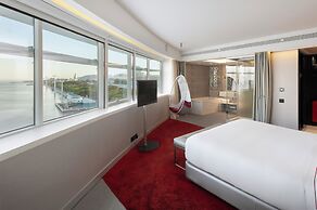 Myriad by SANA Hotels